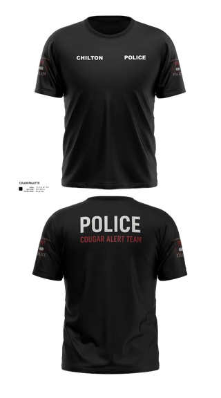 Old School Cotton Feel Shirt, , , Teamtime, Team time, sublimation, custom sports apparel, team uniforms, spirit wear, spiritwear, sports uniforms, custom shirts, team store, custom team store, fundraiser sports, apparel fundraiser