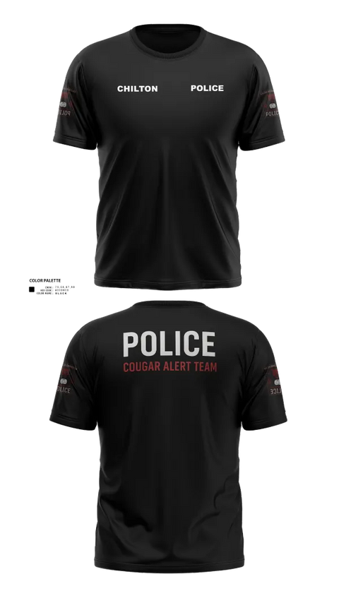 Old School Cotton Feel Shirt, , , Teamtime, Team time, sublimation, custom sports apparel, team uniforms, spirit wear, spiritwear, sports uniforms, custom shirts, team store, custom team store, fundraiser sports, apparel fundraiser