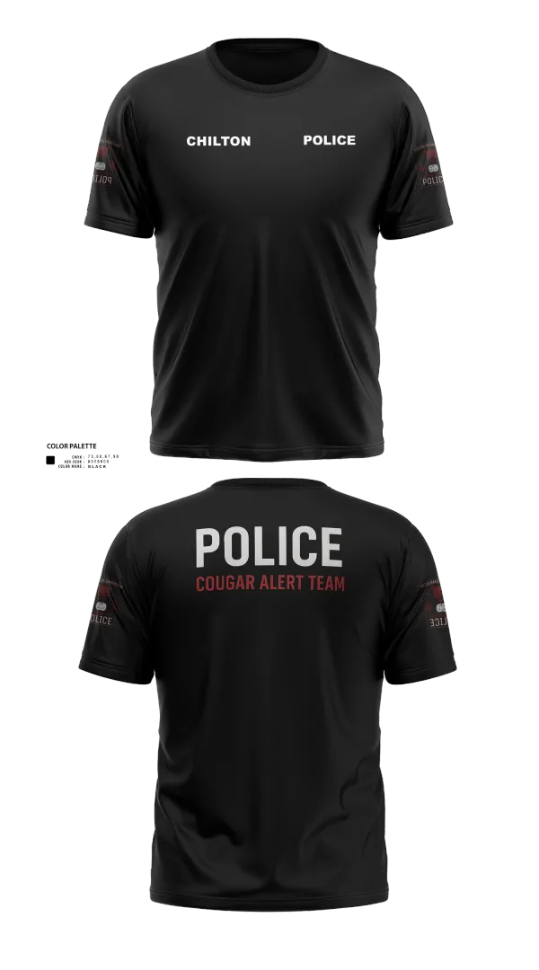 Old School Cotton Feel Shirt, , , Teamtime, Team time, sublimation, custom sports apparel, team uniforms, spirit wear, spiritwear, sports uniforms, custom shirts, team store, custom team store, fundraiser sports, apparel fundraiser