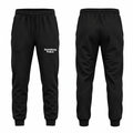 Dyersburg Police 83663481 Sweatpants - 1