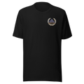 NMCD 14738799 Unisex Staple T-Shirt | Bella + Canvas 3001