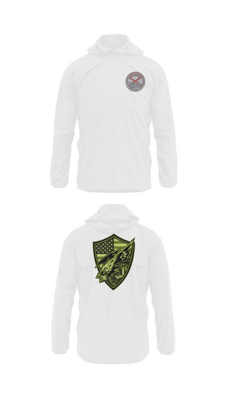 Windbreaker, Mobile SWAT, Police, Teamtime, Team time, sublimation, custom sports apparel, team uniforms, spirit wear, spiritwear, sports uniforms, custom shirts, team store, custom team store, fundraiser sports, apparel fundraiser