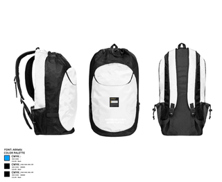 Gear Bag, Washington County Sheriff’s Office, Police, Teamtime, Team time, sublimation, custom sports apparel, team uniforms, spirit wear, spiritwear, sports uniforms, custom shirts, team store, custom team store, fundraiser sports, apparel fundraiser