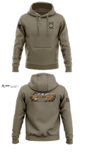 TJAGCLS 24951394 Hoodie - 3