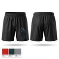 Reaper Ranger Panties - 1