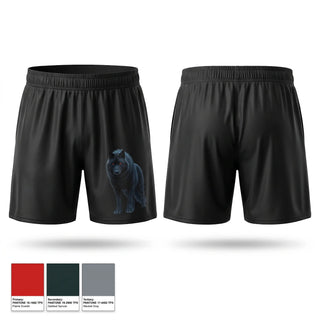 Ranger Panties, Reaper, Navy, Teamtime, Team time, sublimation, custom sports apparel, team uniforms, spirit wear, spiritwear, sports uniforms, custom shirts, team store, custom team store, fundraiser sports, apparel fundraiser