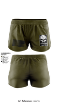 Housatonic 86341709 Ranger Panties - 1