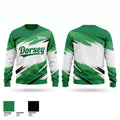 Dorsey Crew Neck Sweatshirt - 2