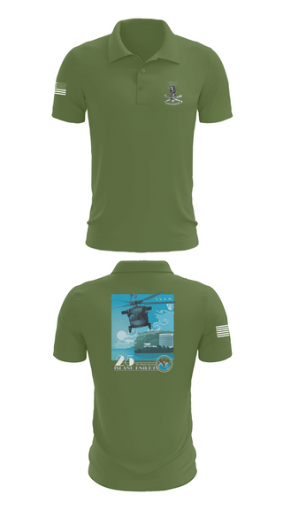 Short Sleeve Performance Polo, HSC 25, Navy, Teamtime, Team time, sublimation, custom sports apparel, team uniforms, spirit wear, spiritwear, sports uniforms, custom shirts, team store, custom team store, fundraiser sports, apparel fundraiser