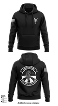 612 Combat Plans Division 33467632 Hoodie - 102