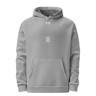 MAKONA 12874591 Under Armour速 Hoodie