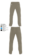 REGIONAL SWAT 41656210 Sweatpants - 9