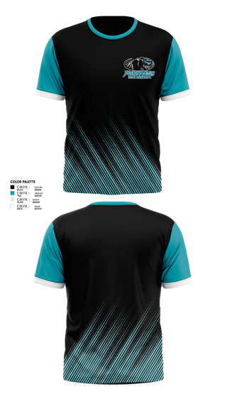 Short Sleeve Performance Shirt, Bonney Lake High School Wrestling, Wrestling, Teamtime, Team time, sublimation, custom sports apparel, team uniforms, spirit wear, spiritwear, sports uniforms, custom shirts, team store, custom team store, fundraiser sports, apparel fundraiser