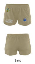 60 LRS 51747524 Ranger Panties - 83