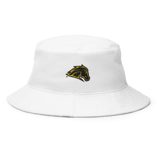 Metea Valley High School Cheer 96396999 Bucket Hat | Big Accessories BX003