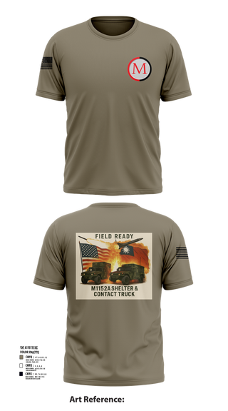 Short Sleeve Performance Shirt, ManTech, , Teamtime, Team time, sublimation, custom sports apparel, team uniforms, spirit wear, spiritwear, sports uniforms, custom shirts, team store, custom team store, fundraiser sports, apparel fundraiser