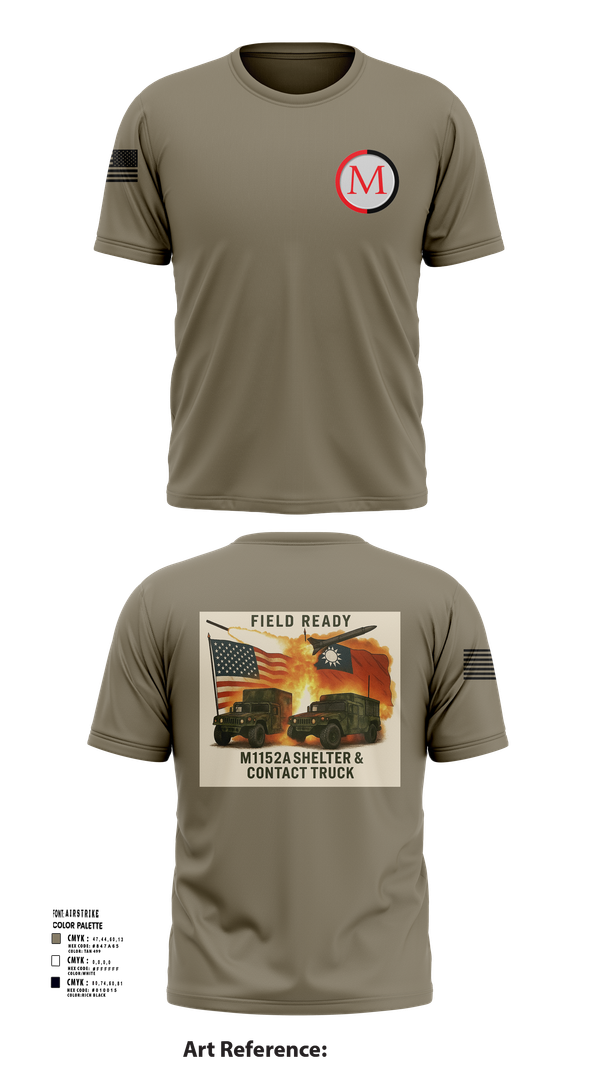 Short Sleeve Performance Shirt, ManTech, , Teamtime, Team time, sublimation, custom sports apparel, team uniforms, spirit wear, spiritwear, sports uniforms, custom shirts, team store, custom team store, fundraiser sports, apparel fundraiser