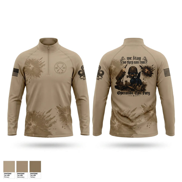 Windbreaker, A/2-43 ADA, Army, Teamtime, Team time, sublimation, custom sports apparel, team uniforms, spirit wear, spiritwear, sports uniforms, custom shirts, team store, custom team store, fundraiser sports, apparel fundraiser
