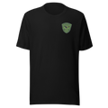 Etowah County JSOG 23168603 Unisex Staple T-Shirt | Bella + Canvas 3001