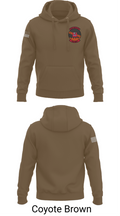 AFLCMCSWAT 46376626 Hoodie - 18