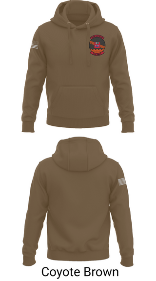 Hoodie, AFLCMCSWAT, , Teamtime, Team time, sublimation, custom sports apparel, team uniforms, spirit wear, spiritwear, sports uniforms, custom shirts, team store, custom team store, fundraiser sports, apparel fundraiser