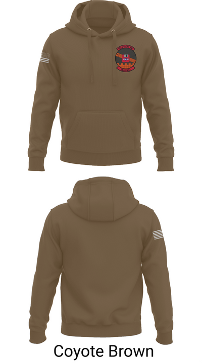 AFLCMCSWAT 46376626 Hoodie - 18