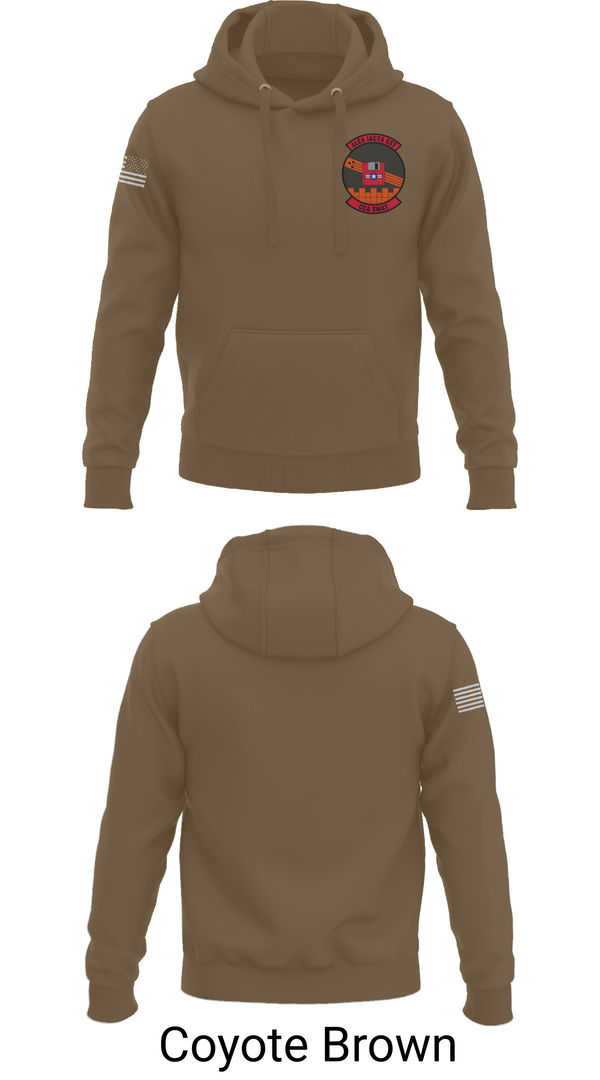 Hoodie, AFLCMCSWAT, , Teamtime, Team time, sublimation, custom sports apparel, team uniforms, spirit wear, spiritwear, sports uniforms, custom shirts, team store, custom team store, fundraiser sports, apparel fundraiser