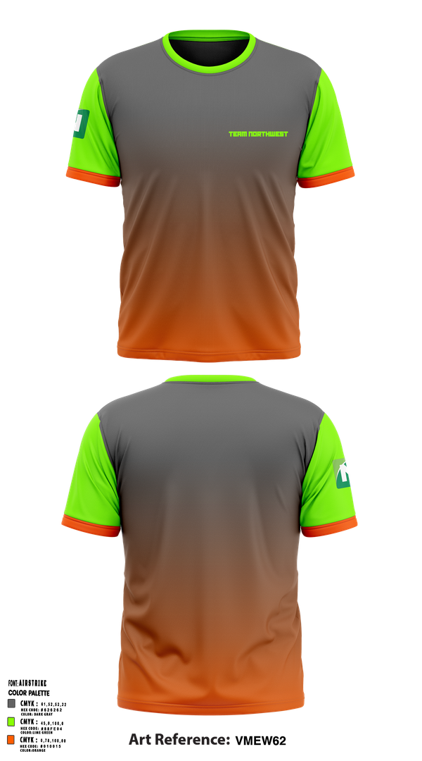 Old School Cotton Feel Shirt, Northwest Bank Pelotonia, Cycling, Teamtime, Team time, sublimation, custom sports apparel, team uniforms, spirit wear, spiritwear, sports uniforms, custom shirts, team store, custom team store, fundraiser sports, apparel fundraiser