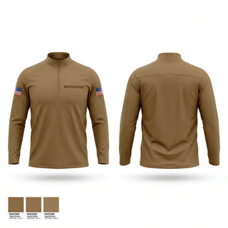 Windbreaker, Quartermasters, Navy, Teamtime, Team time, sublimation, custom sports apparel, team uniforms, spirit wear, spiritwear, sports uniforms, custom shirts, team store, custom team store, fundraiser sports, apparel fundraiser