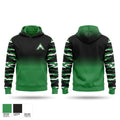 Apex Hoodie - 1