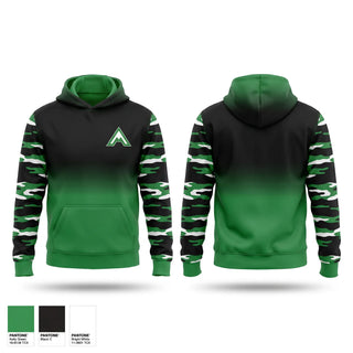 Hoodie, Apex, Baseball, Teamtime, Team time, sublimation, custom sports apparel, team uniforms, spirit wear, spiritwear, sports uniforms, custom shirts, team store, custom team store, fundraiser sports, apparel fundraiser