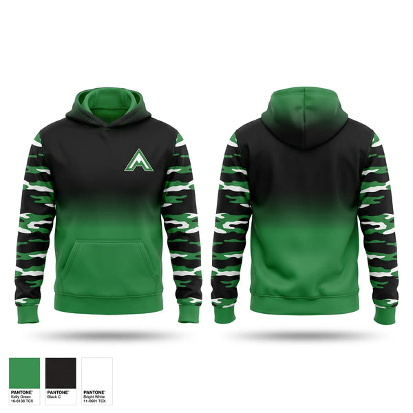Hoodie, Apex, Baseball, Teamtime, Team time, sublimation, custom sports apparel, team uniforms, spirit wear, spiritwear, sports uniforms, custom shirts, team store, custom team store, fundraiser sports, apparel fundraiser