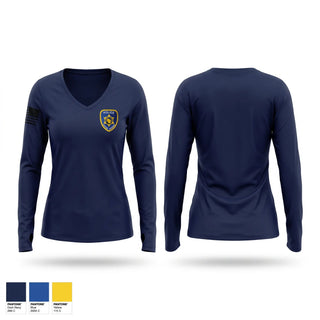 Old School Cotton Feel Shirt, Village of Clinton Police, Police, Teamtime, Team time, sublimation, custom sports apparel, team uniforms, spirit wear, spiritwear, sports uniforms, custom shirts, team store, custom team store, fundraiser sports, apparel fundraiser