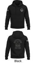 C-CO 1-145th AR 93960916 Hoodie - 36