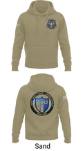 Empire Shield 55309302 Hoodie - 93