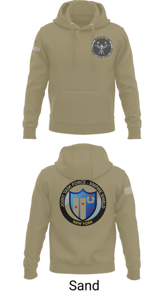 Hoodie, Empire Shield, , Teamtime, Team time, sublimation, custom sports apparel, team uniforms, spirit wear, spiritwear, sports uniforms, custom shirts, team store, custom team store, fundraiser sports, apparel fundraiser