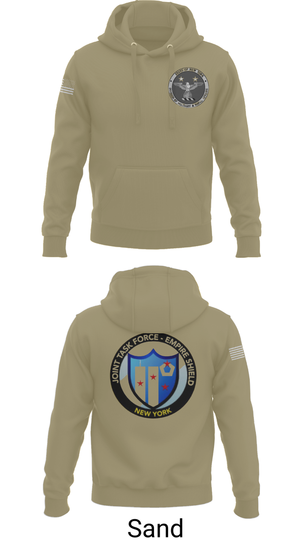 Hoodie, Empire Shield, , Teamtime, Team time, sublimation, custom sports apparel, team uniforms, spirit wear, spiritwear, sports uniforms, custom shirts, team store, custom team store, fundraiser sports, apparel fundraiser