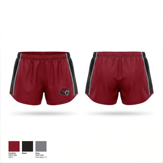 Womens Shorts, TNT, Softball, Teamtime, Team time, sublimation, custom sports apparel, team uniforms, spirit wear, spiritwear, sports uniforms, custom shirts, team store, custom team store, fundraiser sports, apparel fundraiser