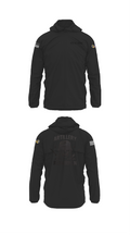 ARMT 1-320th Field Artillery 75505758 Windbreaker - 21