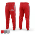 Camp Frontier 28792393 Sweatpants - 2