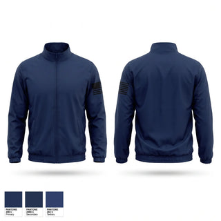 Windbreaker, Fire district13, Fire Department, Teamtime, Team time, sublimation, custom sports apparel, team uniforms, spirit wear, spiritwear, sports uniforms, custom shirts, team store, custom team store, fundraiser sports, apparel fundraiser