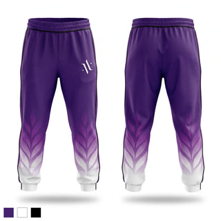 Sweatpants, Aftershock, Softball, Teamtime, Team time, sublimation, custom sports apparel, team uniforms, spirit wear, spiritwear, sports uniforms, custom shirts, team store, custom team store, fundraiser sports, apparel fundraiser