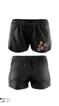 IO J39 Ranger Panties - 11