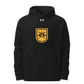 1-1 SFG(A), S-3 84488756 Under Armour速 Hoodie