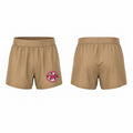 IRR 48311817 Ranger Panties - 1