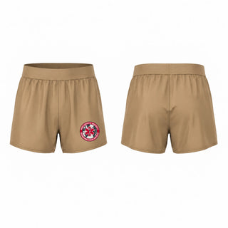 Ranger Panties, IRR, EMS/EMT, Teamtime, Team time, sublimation, custom sports apparel, team uniforms, spirit wear, spiritwear, sports uniforms, custom shirts, team store, custom team store, fundraiser sports, apparel fundraiser