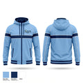 Ray's 16641844 Windbreaker - 1