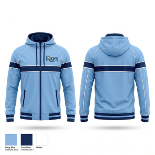 Windbreaker, Ray's, Baseball, Teamtime, Team time, sublimation, custom sports apparel, team uniforms, spirit wear, spiritwear, sports uniforms, custom shirts, team store, custom team store, fundraiser sports, apparel fundraiser