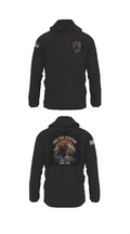 TED STEVENS 69093097 Windbreaker - 20