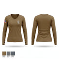SBT20 N6 Old School Cotton Feel Shirt - 1